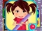 Kids Quiz — 無料オンラインゲーム