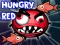 Hungry Red — 無料オンラインゲーム