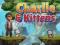 Charlie & Kittens — 無料オンラインゲーム