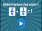Reveal the Animal — 無料オンラインゲーム