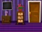 Professor House Escape — 無料オンラインゲーム