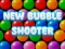 New Bubble Shooter — 無料オンラインゲーム