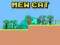 Mew Cat — 無料オンラインゲーム