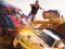 Multiplayer Car Crash Simulator — 無料オンラインゲーム