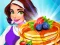 My Cooking Restaurant — 無料オンラインゲーム