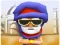 East Running Surfer 2D — 無料オンラインゲーム