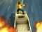Freeway Fury 3 — 無料オンラインゲーム