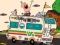 Uncle Grandpa Hidden — 無料オンラインゲーム