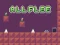 All Flee — 無料オンラインゲーム