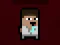Dr.Noob Steve — 無料オンラインゲーム