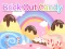 Brick Out Candy — 無料オンラインゲーム