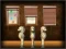 ゲームAmgel Easy Room Escape 69オンライン