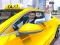 Crazy Taxi Driver — 無料オンラインゲーム