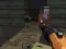 PGA6 Zombie Arena 3D Survival — 無料オンラインゲーム