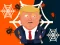 Spider Trump — 無料オンラインゲーム