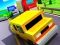 Crashy Racing — 無料オンラインゲーム