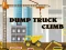 Dump Truck Climb — 無料オンラインゲーム
