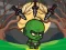 ゲームGoblin Jumpオンライン