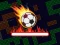 Brick Breaker — 無料オンラインゲーム