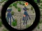 Squid Poopy Sniper — 無料オンラインゲーム
