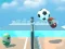Dunk beans hole 3D Color — 無料オンラインゲーム