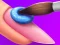 Acrylic Nails — 無料オンラインゲーム