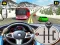 Sity Bus Simulator Bus driving Game Bus Racing Gem — 無料オンラインゲーム