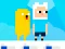 Time of Adventure : Finno and Jacky — 無料オンラインゲーム