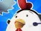 Nugget Royale — 無料オンラインゲーム