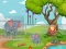 Rescue The Elephant Calf 2 — 無料オンラインゲーム