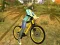 BMX Offroad Trial Stunts — 無料オンラインゲーム