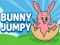 Bunny Jumpy — 無料オンラインゲーム