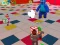 100 Monster Escape Room — 無料オンラインゲーム