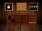 Chalet Escape — 無料オンラインゲーム