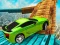 Old Car Stunt Sim — 無料オンラインゲーム