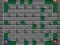 Player Bomber 2d 4 Player — 無料オンラインゲーム