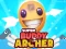 Super Buddy Archer — 無料オンラインゲーム