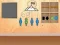 Doctor Escape 3 — 無料オンラインゲーム