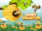 Honey Collector — 無料オンラインゲーム