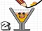 Happy Glass 2 — 無料オンラインゲーム