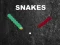 Snakes — 無料オンラインゲーム