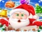 Jungle Adventure 2021 Santa world — 無料オンラインゲーム
