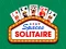 Spaces Solitaire — 無料オンラインゲーム