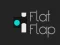Flat Flap — 無料オンラインゲーム