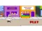 Run Goat Run — 無料オンラインゲーム