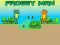 Froggy Man — 無料オンラインゲーム