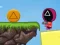 Squid Gamer Collect Candy 2D — 無料オンラインゲーム