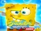 ゲームSpongeBob SquarePants Runnerオンライン