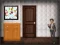 ゲームAmgel Easy Room Escape 84オンライン