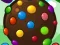 Candy Catcher — 無料オンラインゲーム